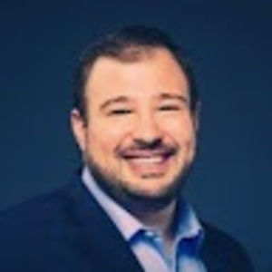 Meet your Posher, Jp